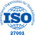 ISO
