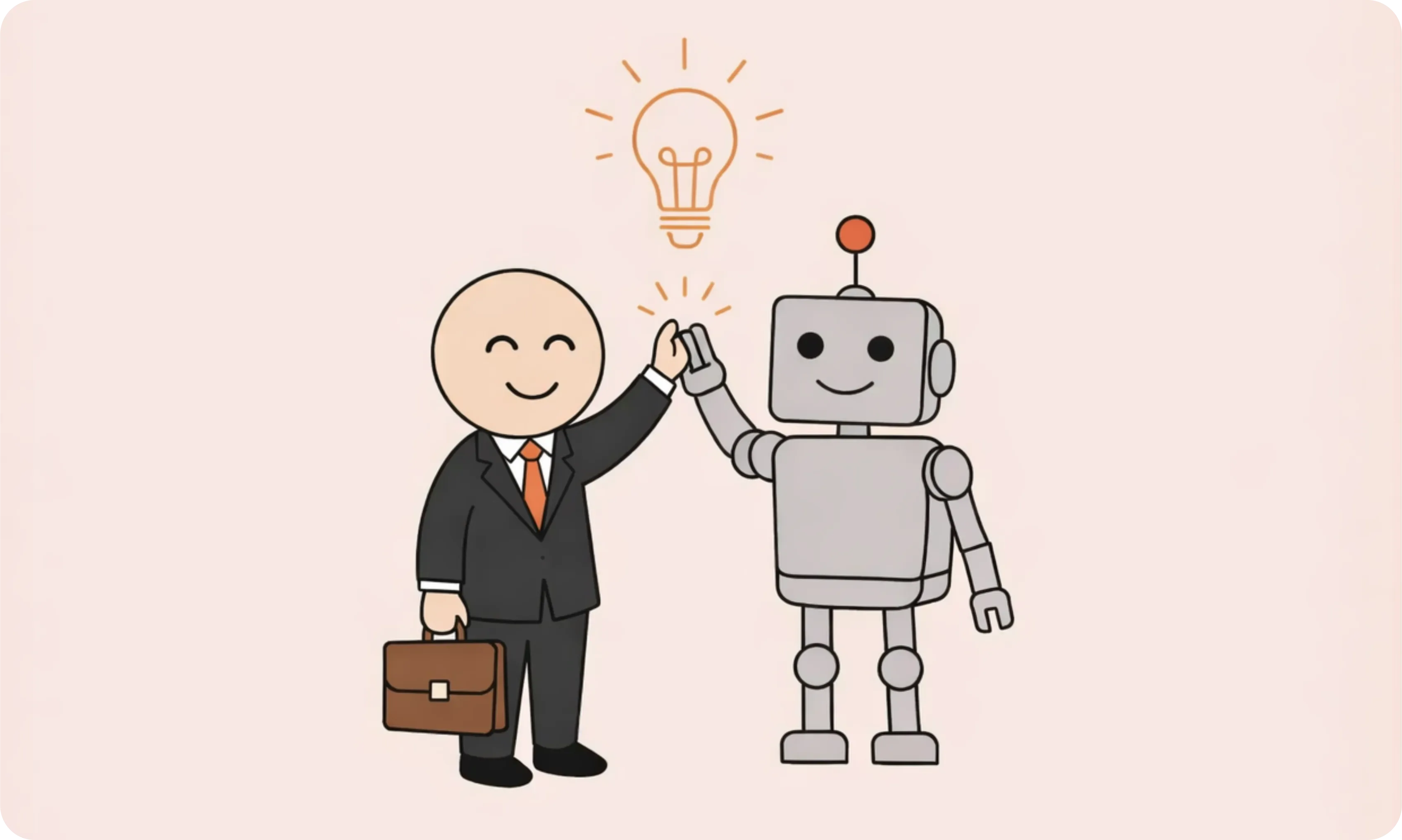 Chatbots for Business: What Can They Do in 2026?