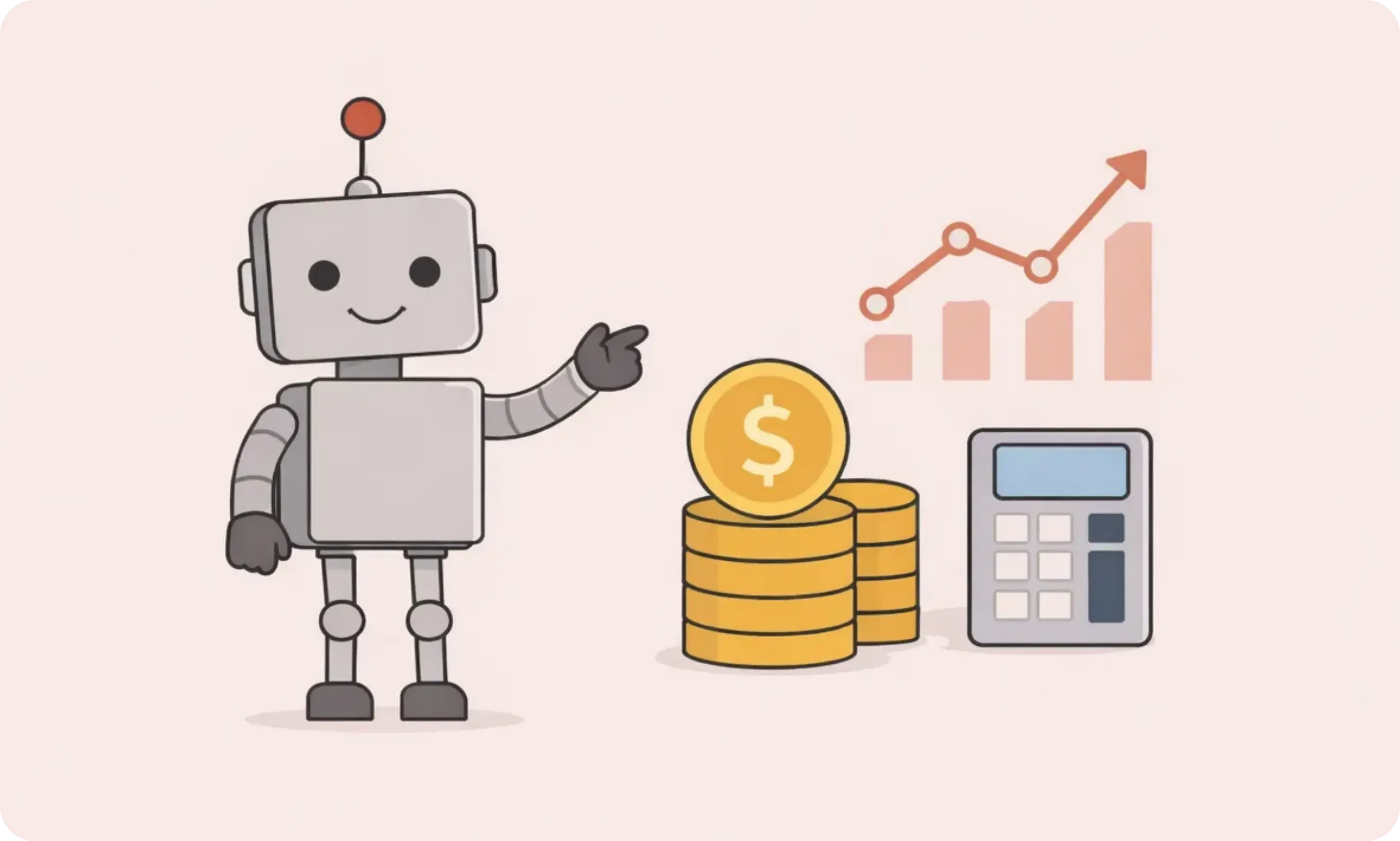 Artificial Intelligence in Financial Services: Frequently Asked Questions
