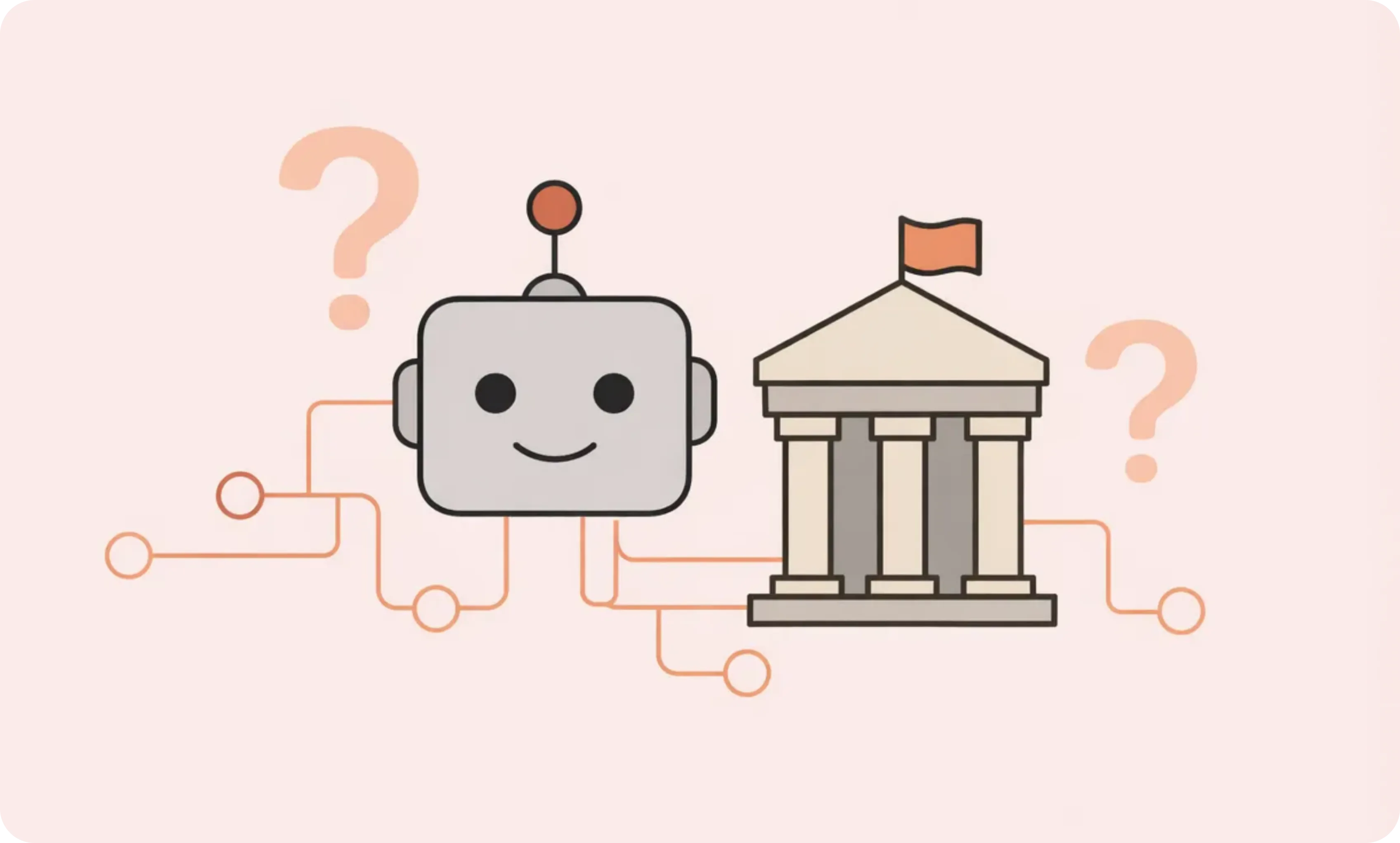 Artificial Intelligence in the Public Sector: Frequently Asked Questions