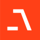 Agno - AI development framework