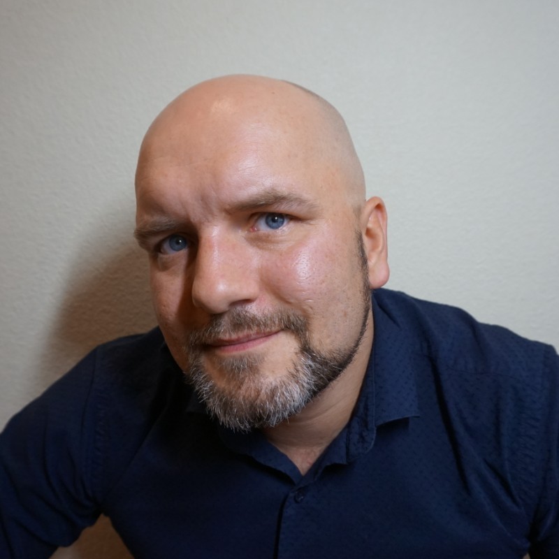 Mantas Stasiūnas