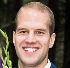Rokas Andrijauskas