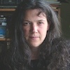 Vaidonė Tamošiūnaitė